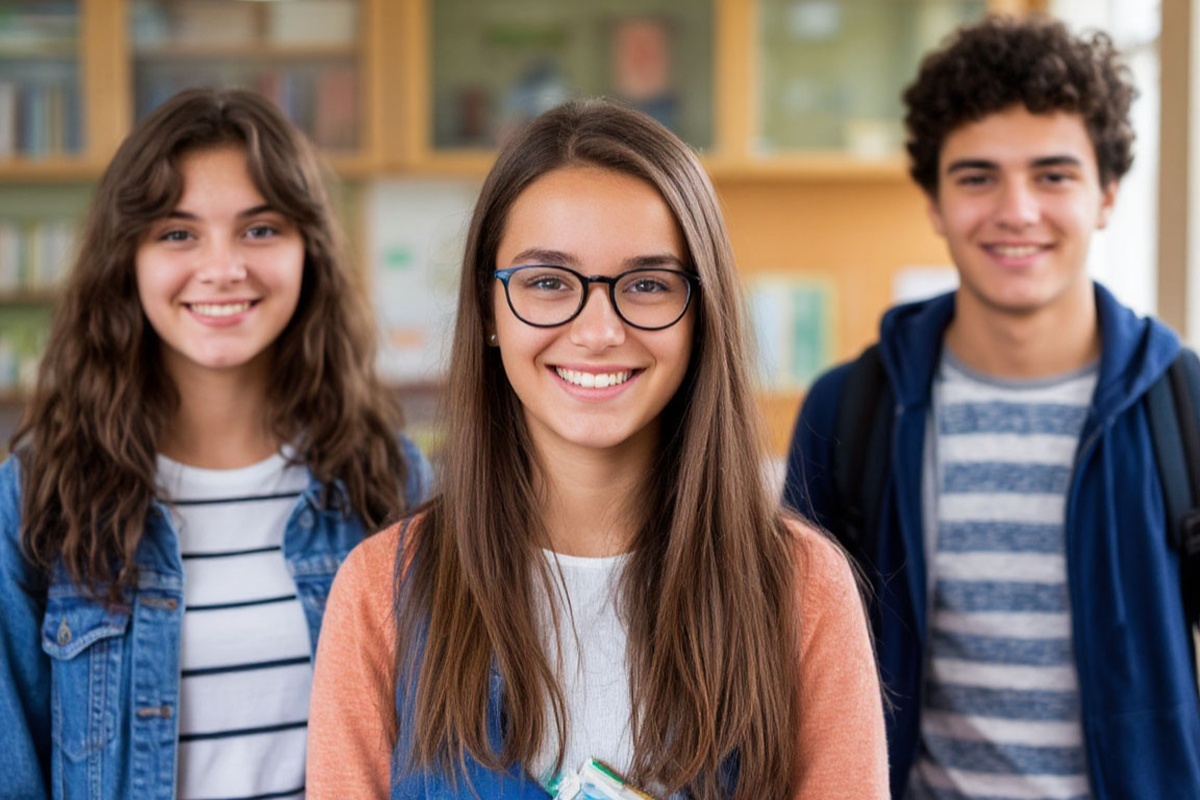    Фото: Коллаж RuNews24.ru