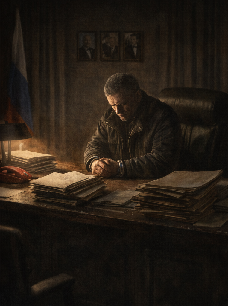 Автор: В. Панченко