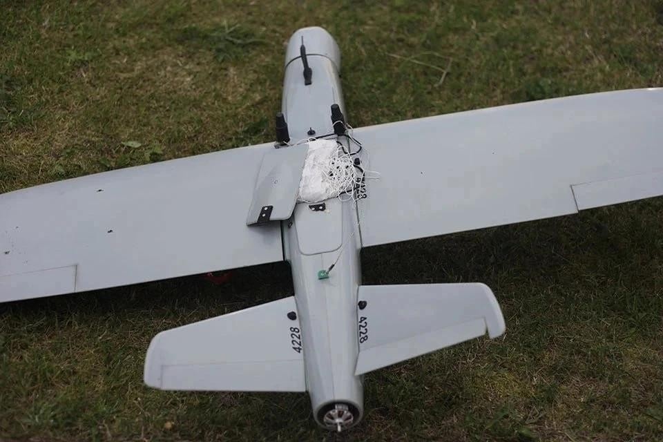    В новые подразделения требуются специалисты со знанием английского языка и компьютерными навыками. Павел МАКАРОВ