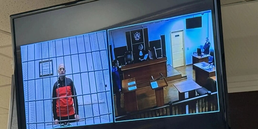 Охранявшего школу, где серьезно ранили ребенка, вернули под домашний арест