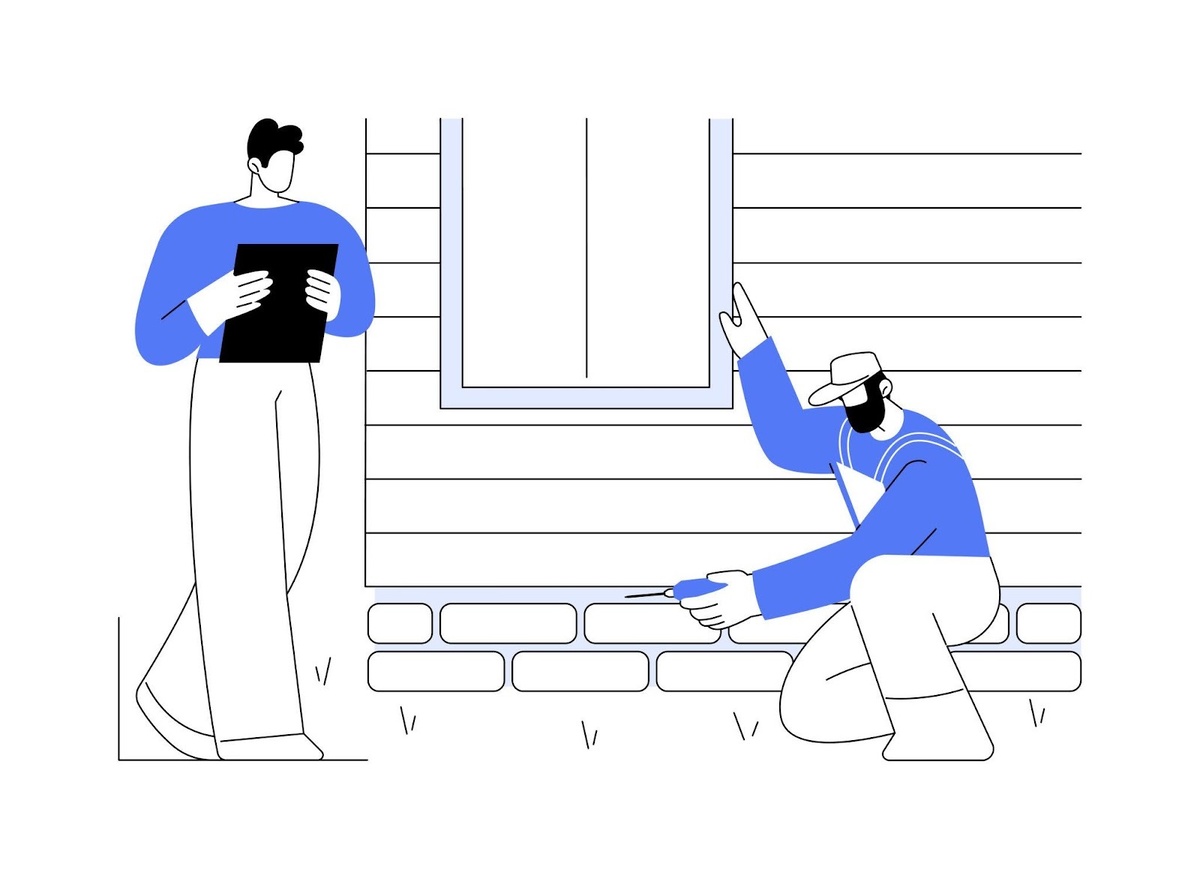 Как люди покупают дом по совету друзей