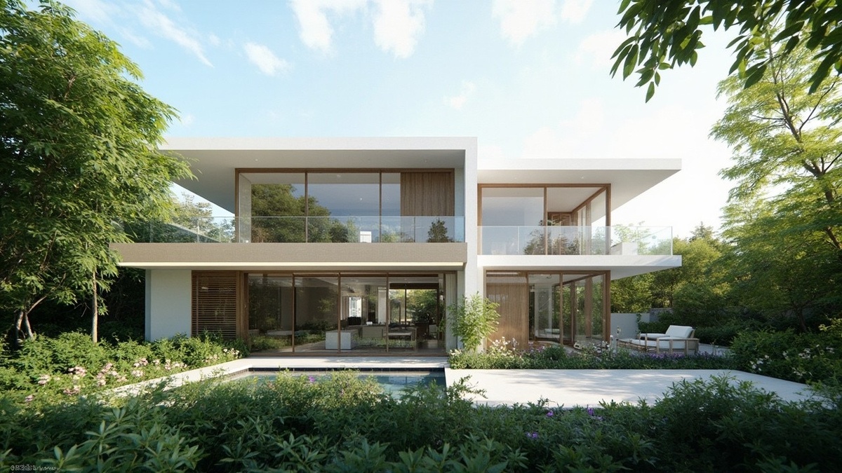 Почему советы друзей при покупке дома приводят к дорогим ошибкам