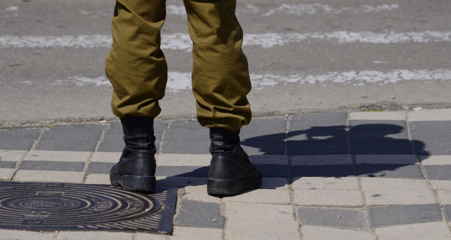    Shutterstock/FOTODOM