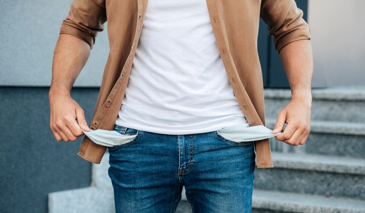    Фото: freepik.com