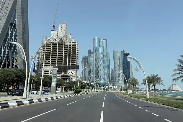    Фото: lenta.ru Кирилл