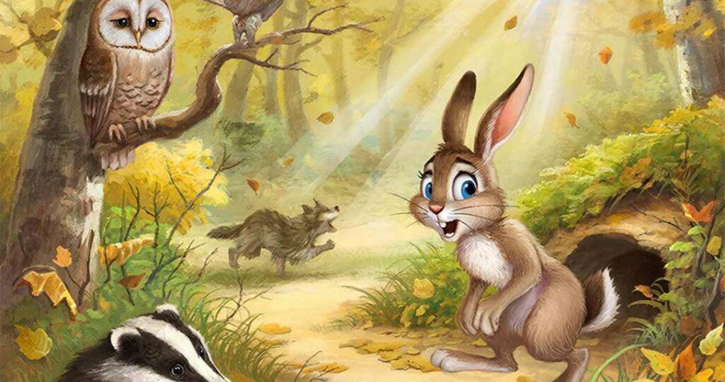 Как перестать встречать неприятности