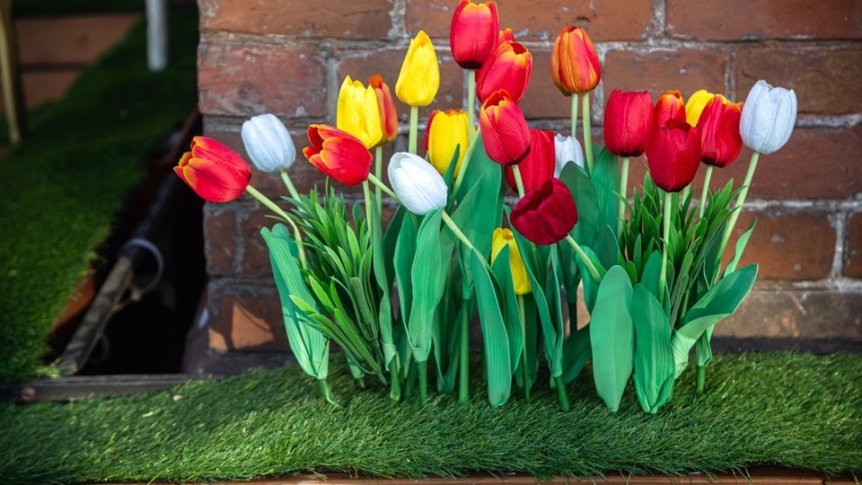 До +8 градусов: праздничные выходные в Красноярске будут теплыми