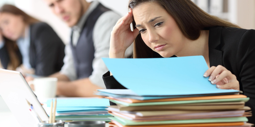 5 ДОКУМЕНТОВ, КОТОРЫЕ НУЖНО ПРОВЕРЯТЬ У МИГРАНТОВ В 2026‑М — И ЕЩЁ 3 ВАЖНЫХ ПРОВЕРКИ. ЧАСТЬ 1