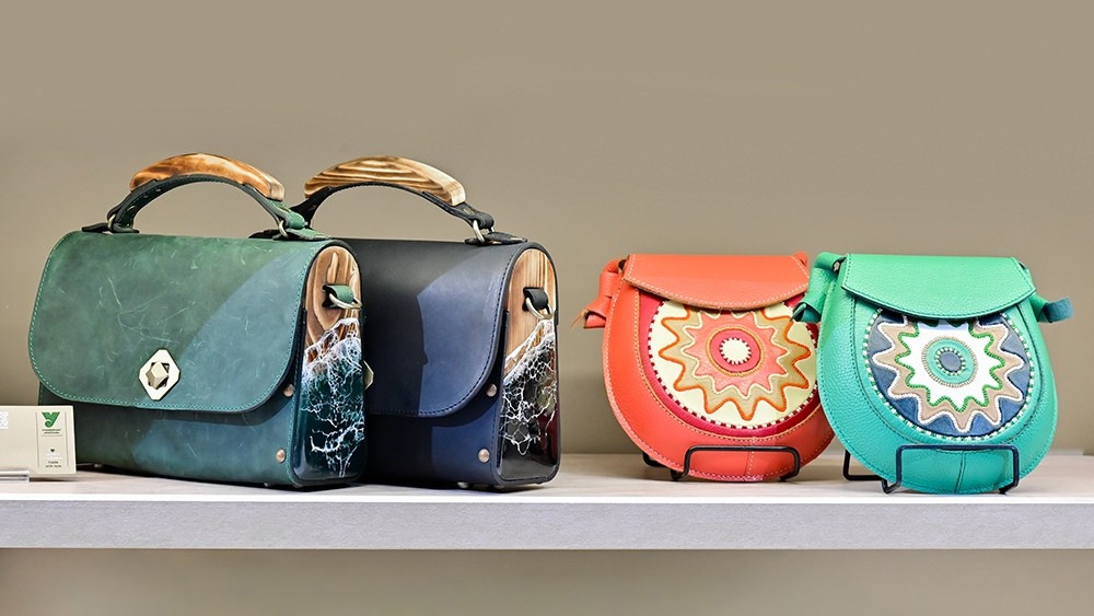 Пресс-служба Национального центра «Россия»