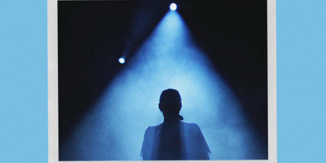 Можно ли одновременно построить карьеру и счастливую семью?