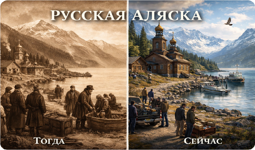 Изображение сгенерировано нейросетью ChatGPT.