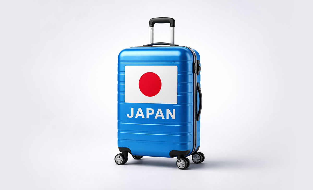 Alexander Svoboda / Factroom.ru