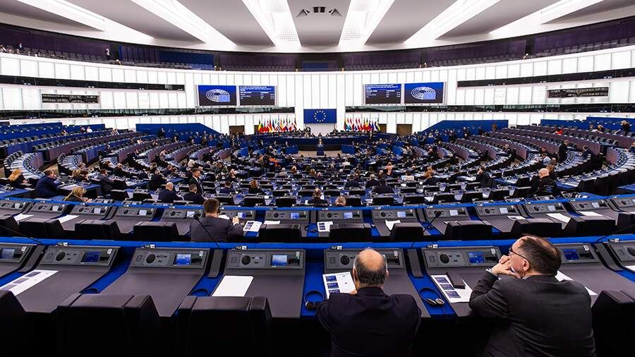    Фото: Global Look Press/Philipp von Ditfurth