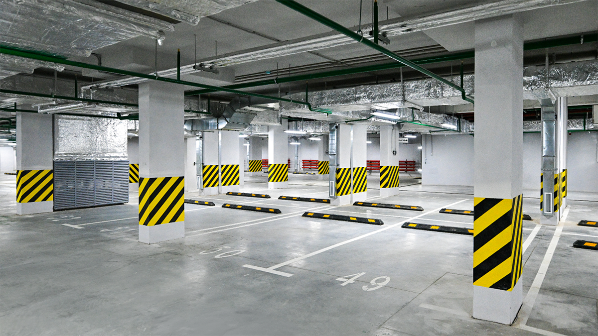    Фото: Михаил Колобаев / stroi.mos.ru