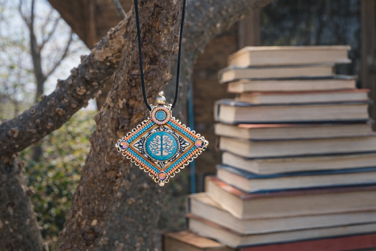 Фото автора канала «Дичь и книги» Евгении Фесс