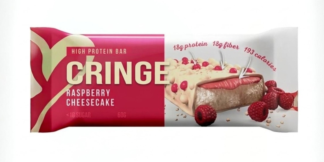 Эпопея с рекламой продолжается: блогер сообщила, что ФАС завела на неё дело за рекламу батончиков на YouTube