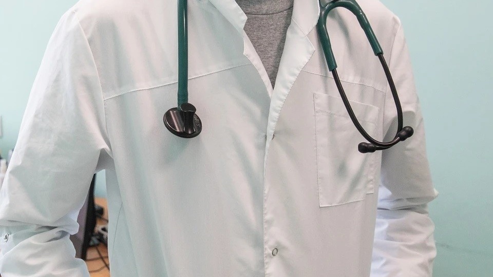 Роспотребнадзор напомнил новосибирцам меры профилактики ротавируса