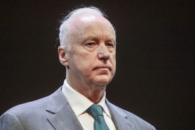    Сергей Булкин/NEWS.ru