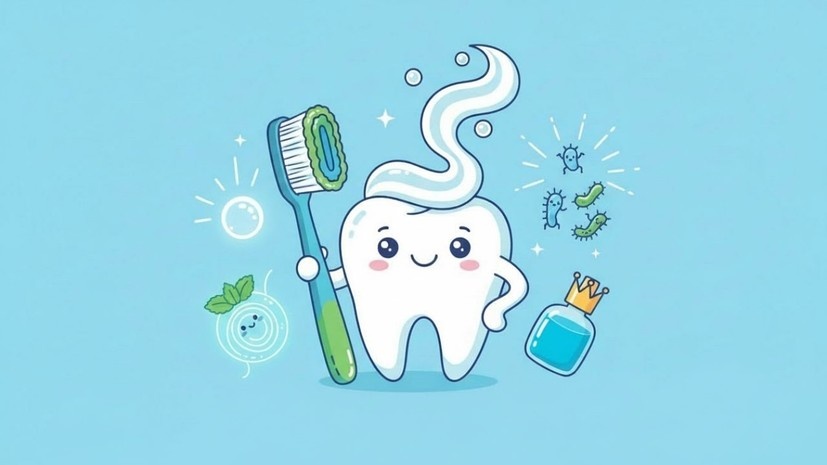   Сгенерировано с помощью ИИ