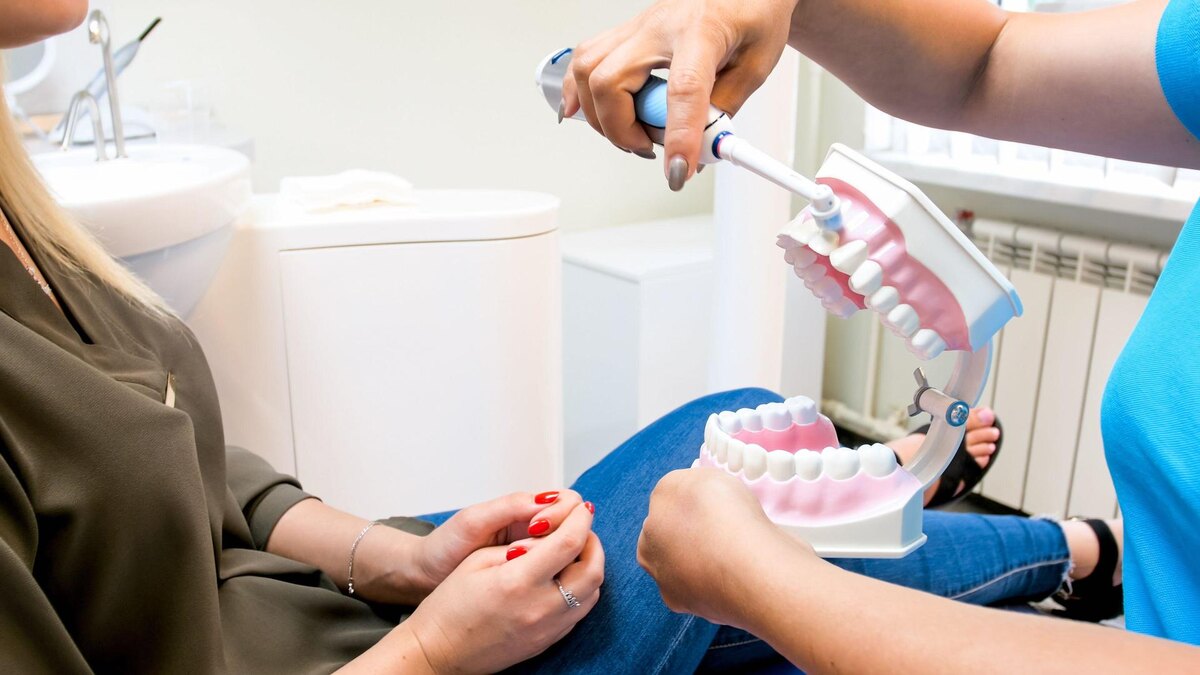     / Legion-Media / Ingram Publishing