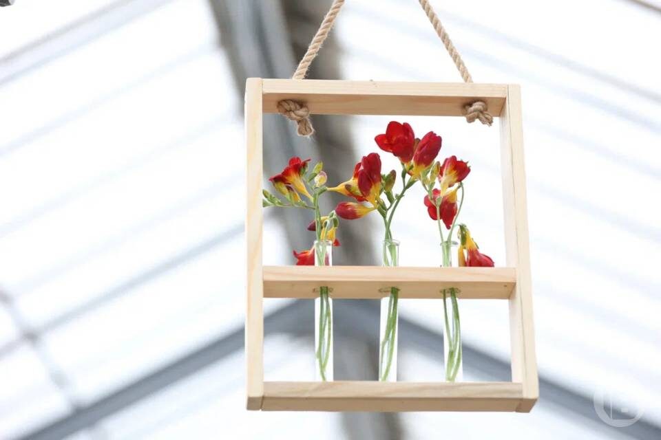    Фото: Наталья Денисенко, Данил Савченко/"Городские вести"