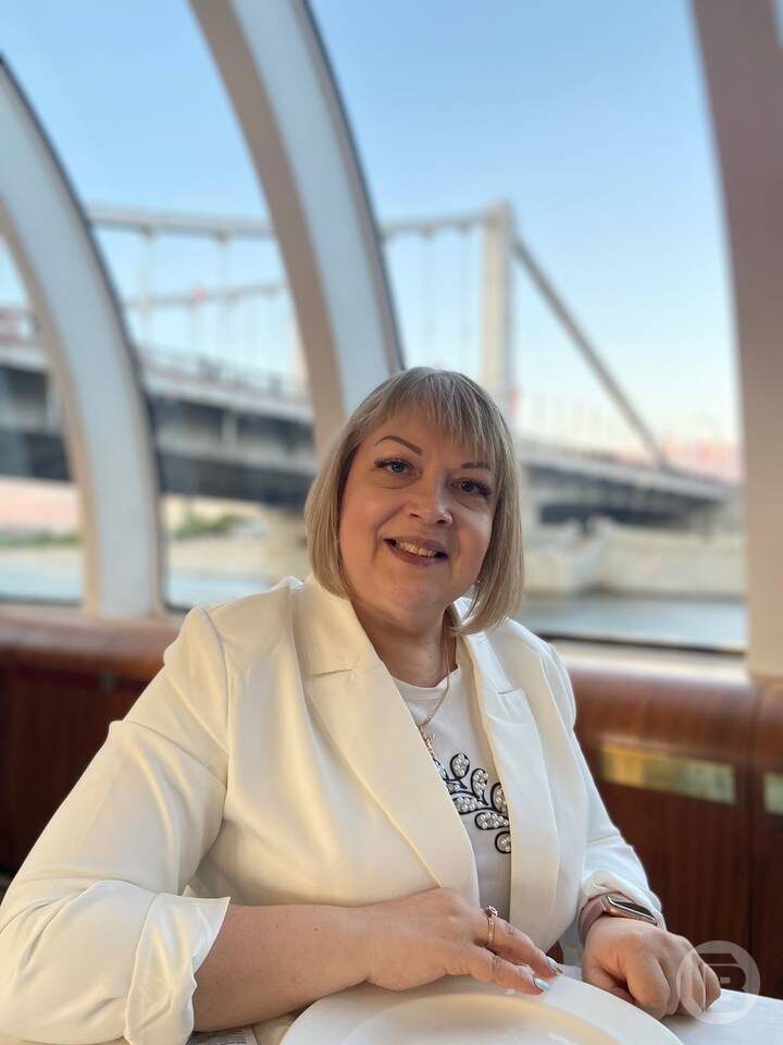    Фото: Наталья Денисенко, Данил Савченко/"Городские вести"