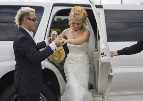 Фото: социальные сети артиста