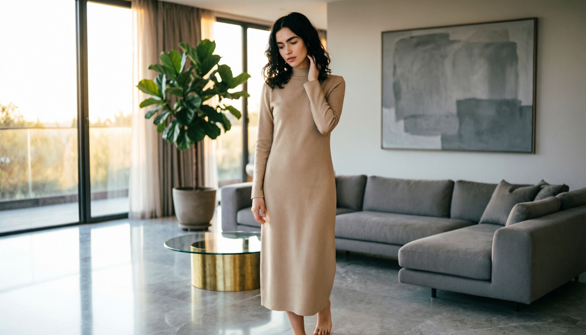 Для иллюстрации