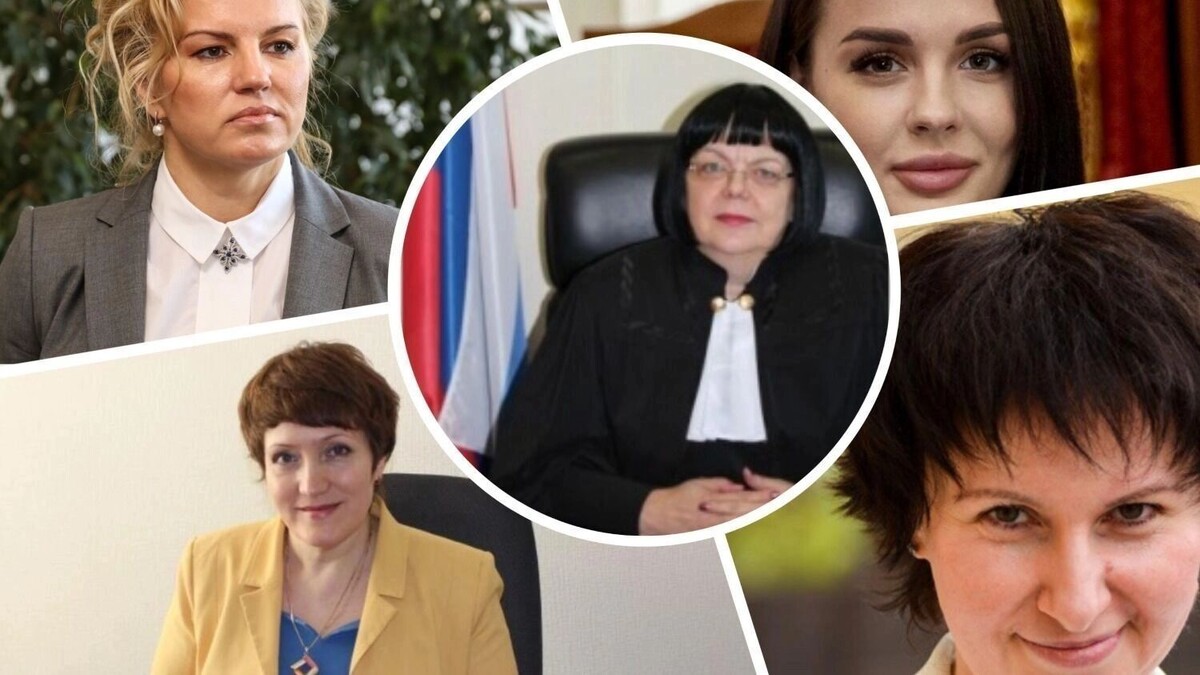    Самые известные уроженки Новосибирска   atas.info