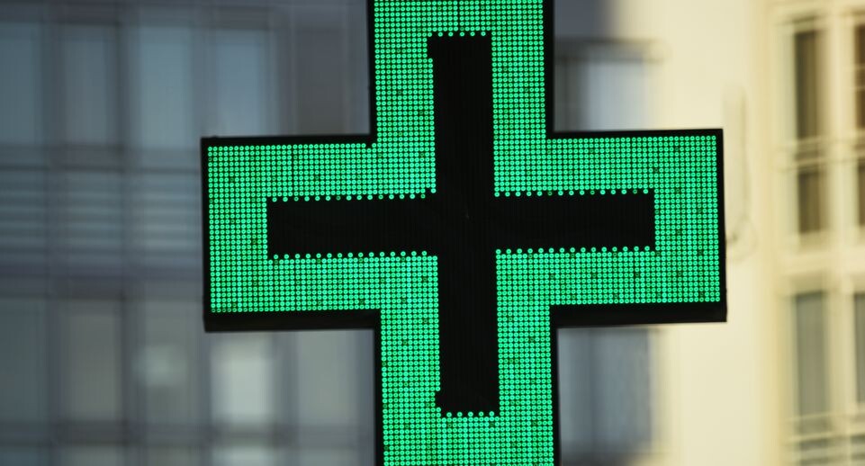    Медиасток.рф