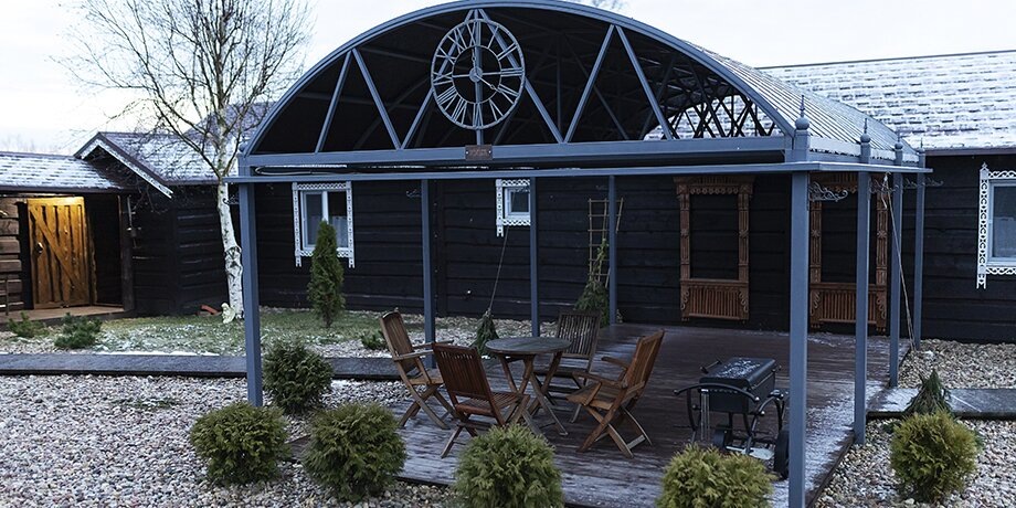    Фото: 123RF.com/psychoshark