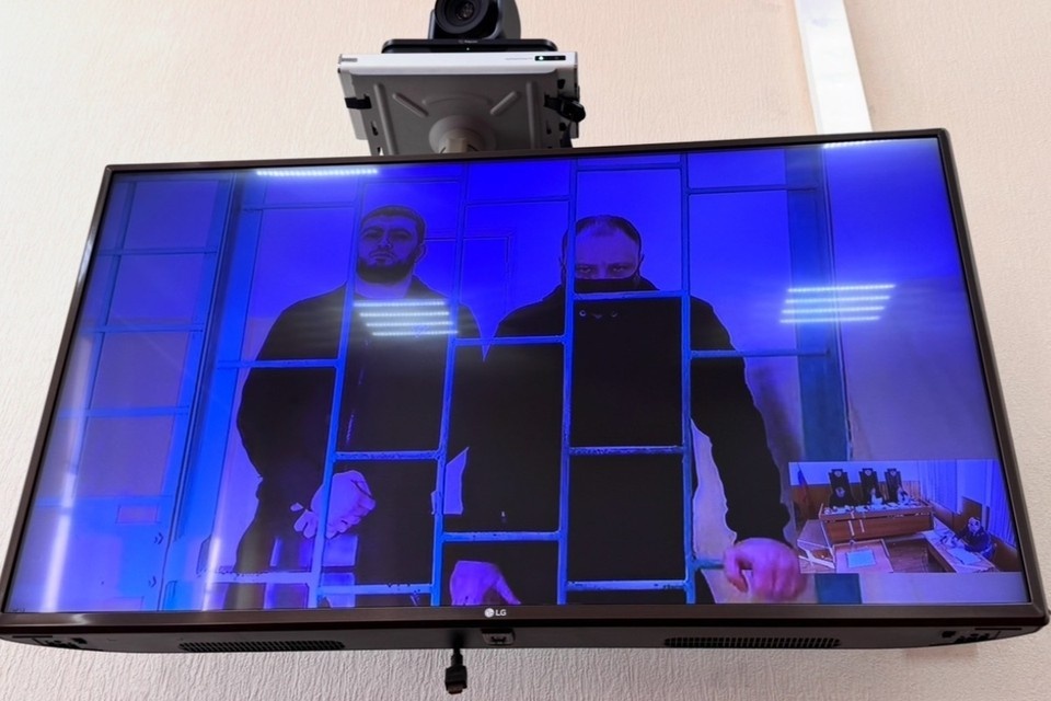    Производители ядовитого "Мистера Сидра" не смогли смягчить договор Анастасия СЕМДЯНОВА