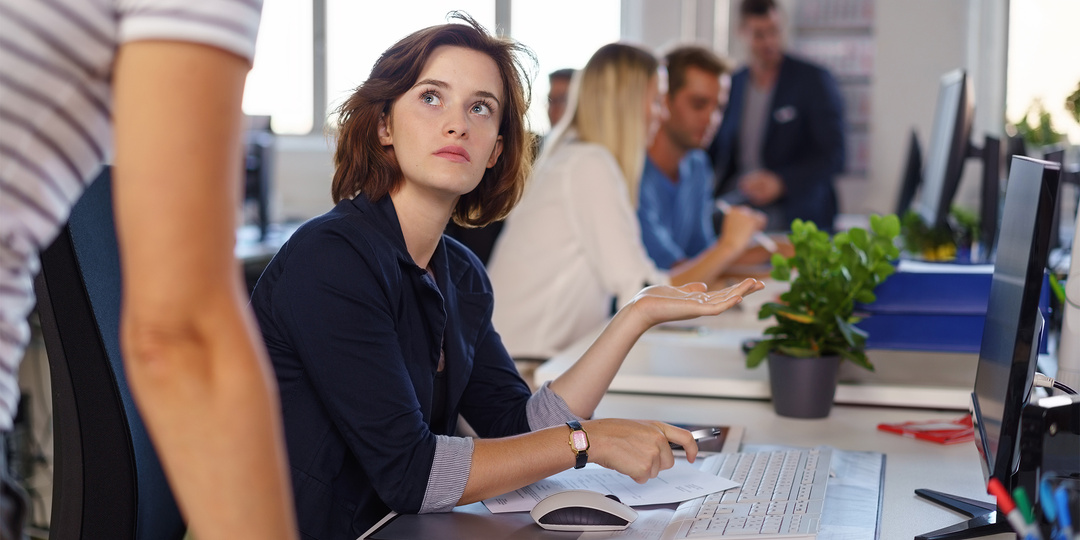 5 ДОКУМЕНТОВ, КОТОРЫЕ НУЖНО ПРОВЕРЯТЬ У МИГРАНТОВ В 2026‑М — И ЕЩЁ 3 ВАЖНЫХ ПРОВЕРКИ. ЧАСТЬ 2