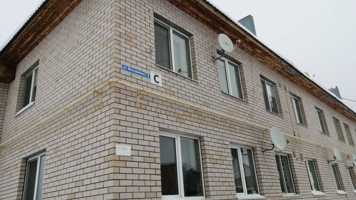   vk.com/администрация Увинского района