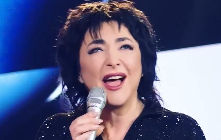 «И ты ноешь про маленькую пенсию?»: Лолита упала в глазах публики после раскрытия имущества на сотни миллионов