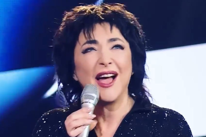 Фото: Prt Scr vk.com / ВКонтакте