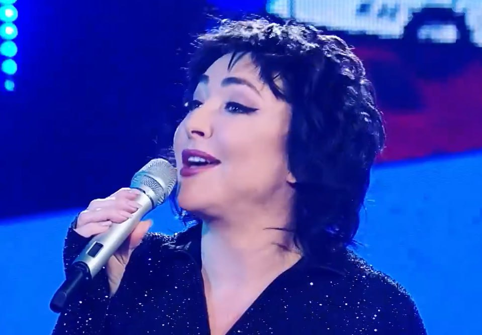 Фото: Prt Scr vk.com / ВКонтакте