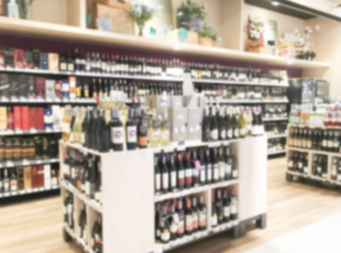    mrsiraphol / ru.freepik.com