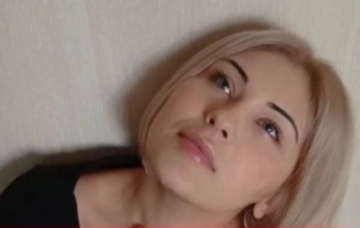    Пропавшая в Перми женщина в день исчезновения получила странный подарок