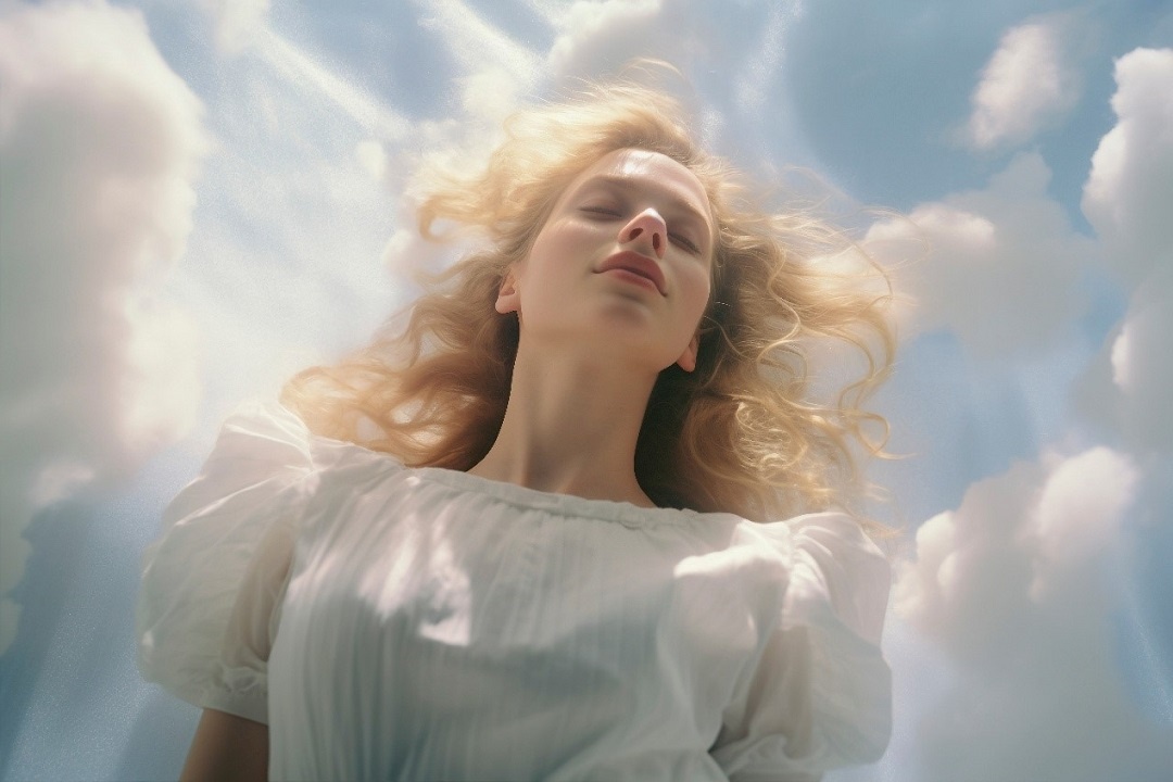 Источник: https://ru.freepik.com/