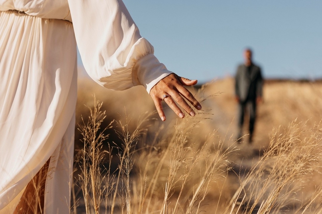 Источник: https://ru.freepik.com/