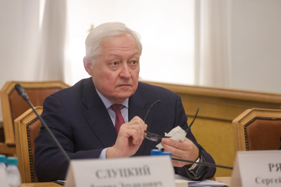    Наталья Шатохина/NEWS.ru