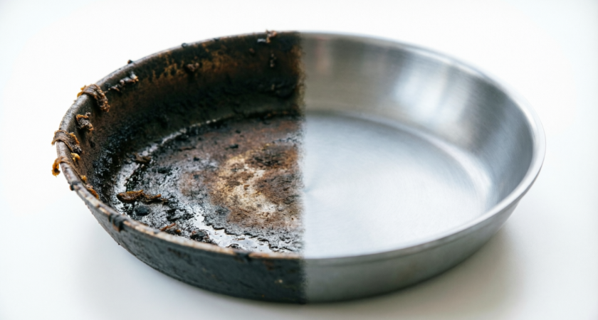    Создано нейросетями