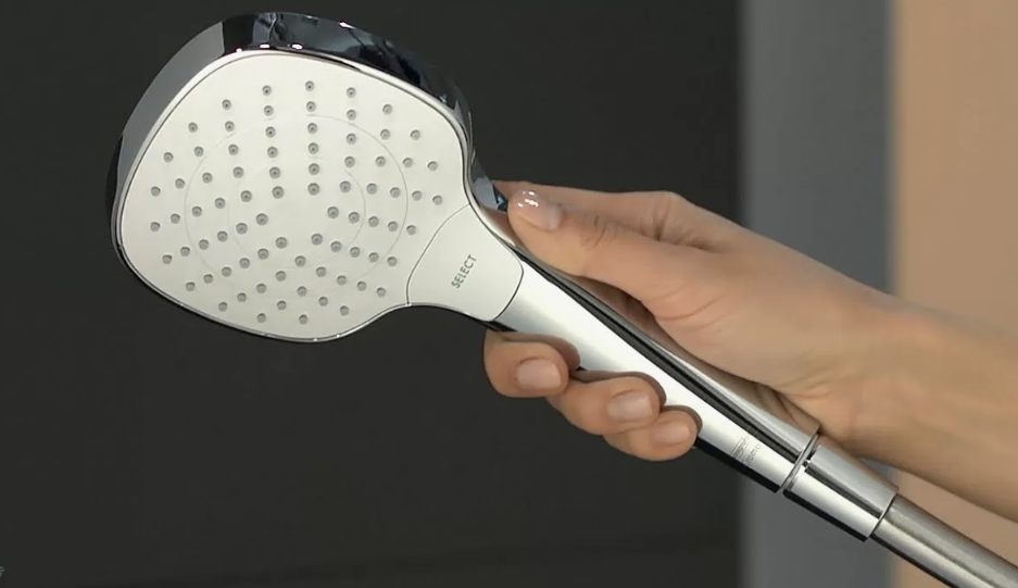 Источник Яндекс.фото 