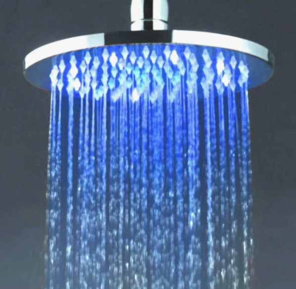 Источник Яндекс.фото 