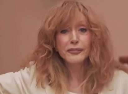 Фото: Prt Scr youtube.com / Реальные истории