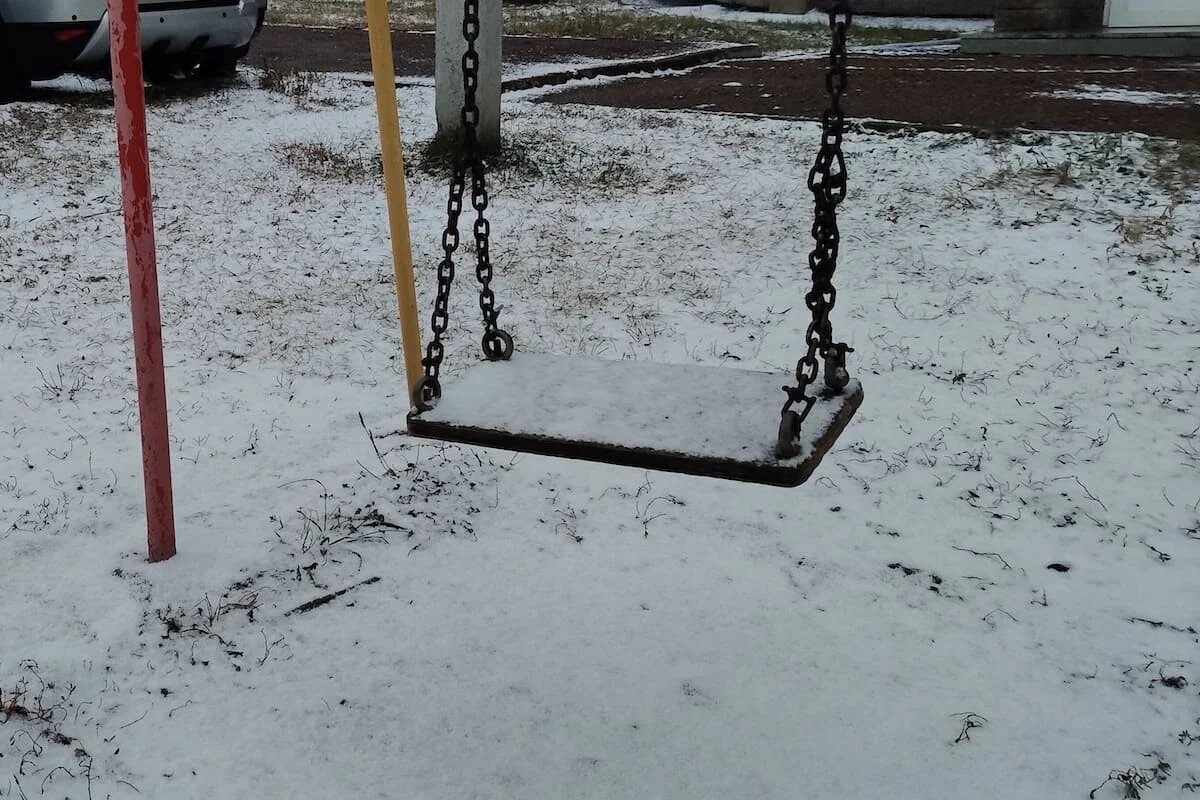 Фото: UfacityNews.ru