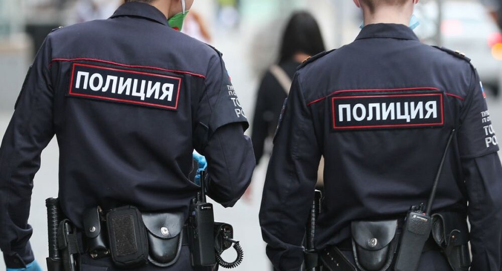 ЛИЧНАЯ ОТВЕТСТВЕННОСТЬ ДИРЕКТОРОВ: МВД ПРЕДЛАГАЕТ ШТРАФОВАТЬ ТОП‑МЕНЕДЖМЕНТ ЗА НЕЛЕГАЛЬНЫХ МИГРАНТОВ НА СТРОЙКАХ