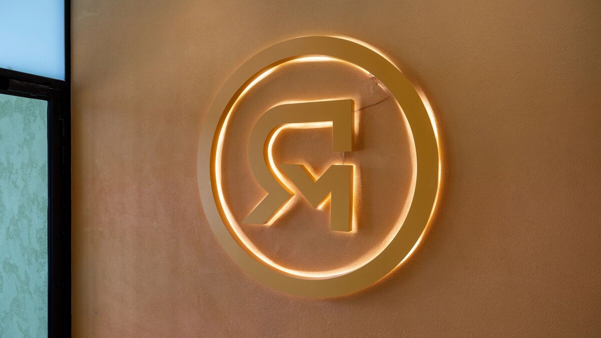    Фото: Федор Воронов/«Ямал-Медиа»