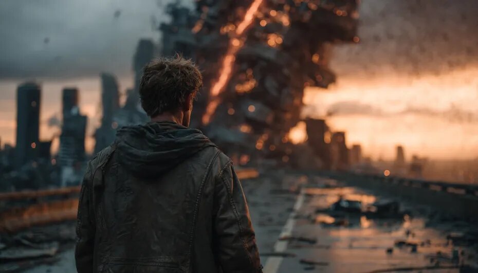    Создано ИИ/NEWS.ru